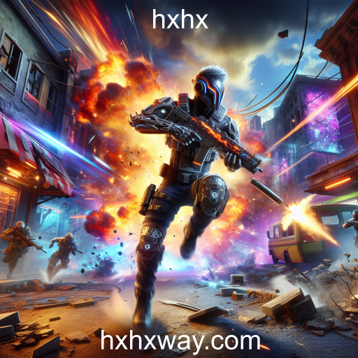 A Superação da Ação nos Videogames Modernos