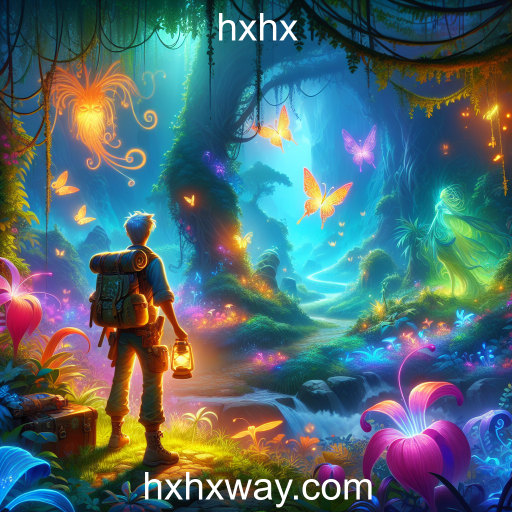 A Magia dos Jogos de Aventura: Explorando Mundos Desconhecidos