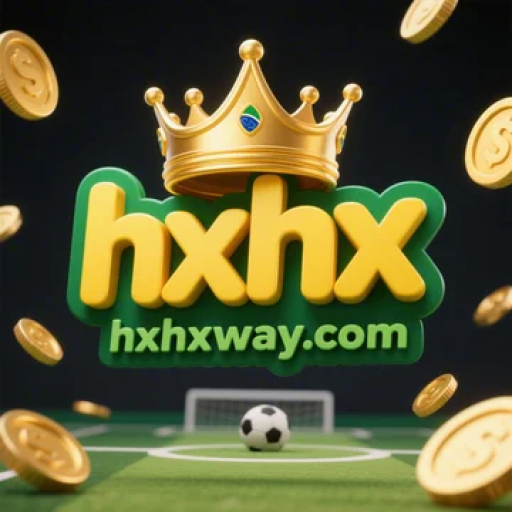 hxhx